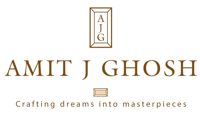 AJG