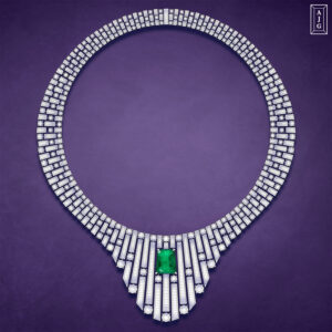 Signature Collection